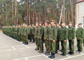 фото администрация Россошанского района 5436157926822771894 (1)