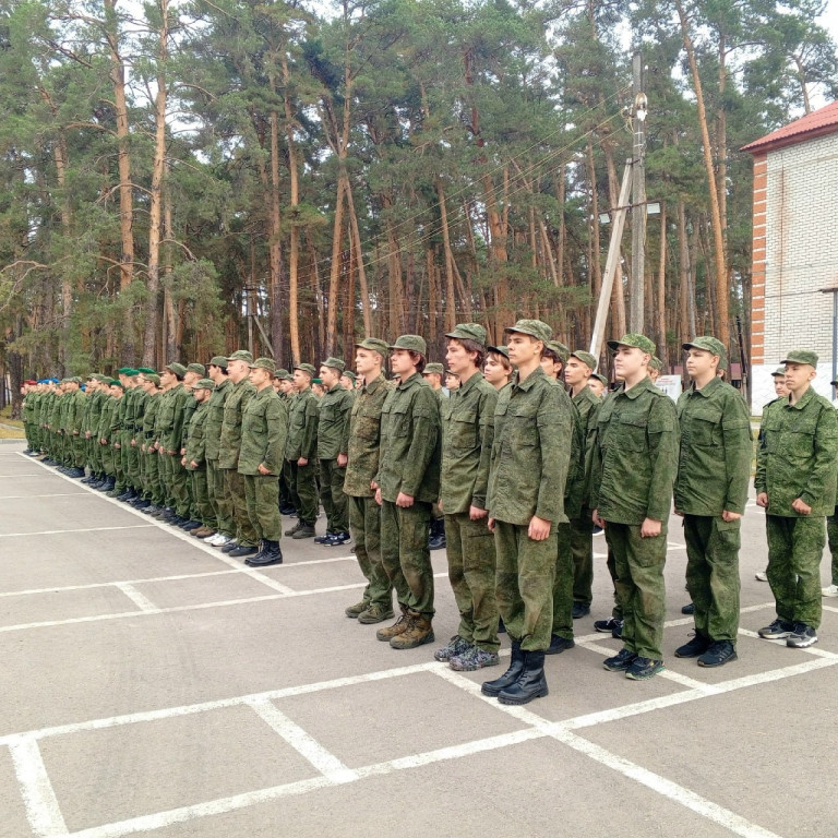 фото администрация Россошанского района 5436157926822771894 (1)