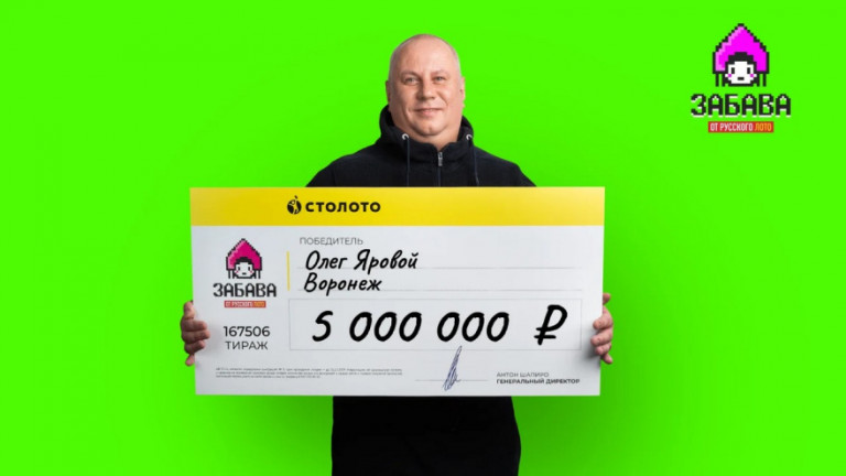 d985a5d19c2e6f0575890469495bb174