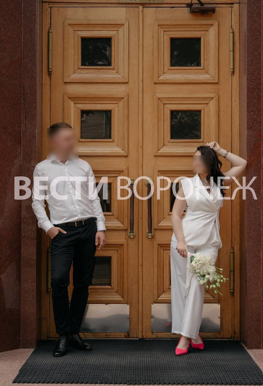 фото Вести Воронеж