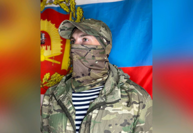 фото администрация Кантемировского района
