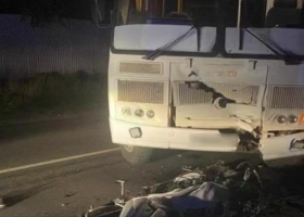 фото МВД 2025-09-16_11-28-28