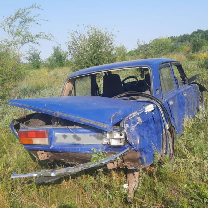 Фото ГУ МВД 