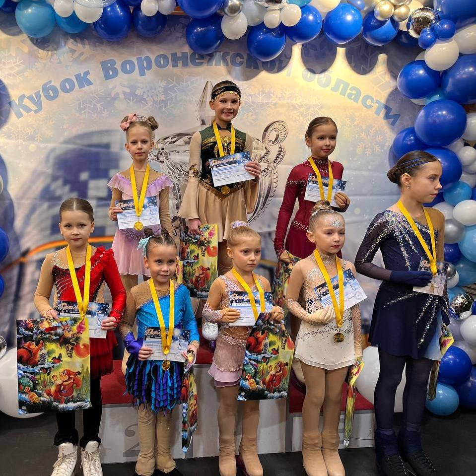 фото администрация Россошанского района