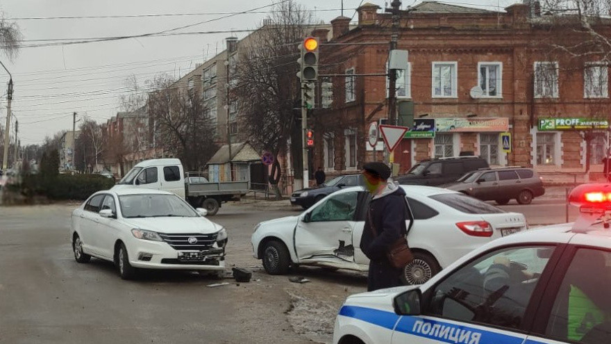 Фото: пресс-служба регионального управления МВД