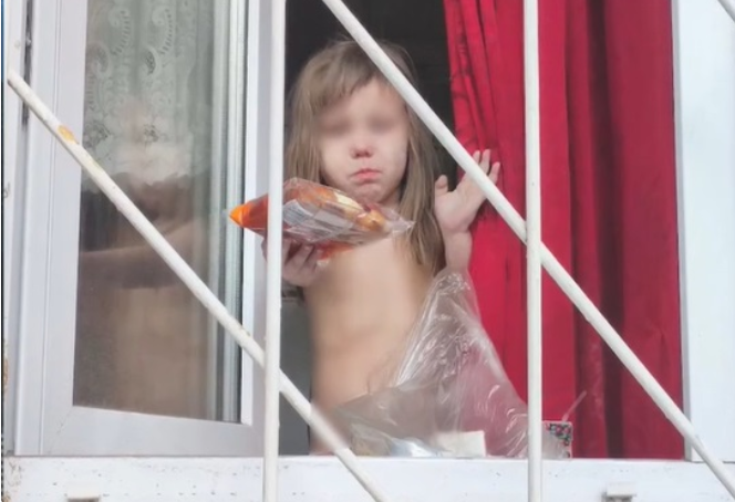 фото ТВ Губерния