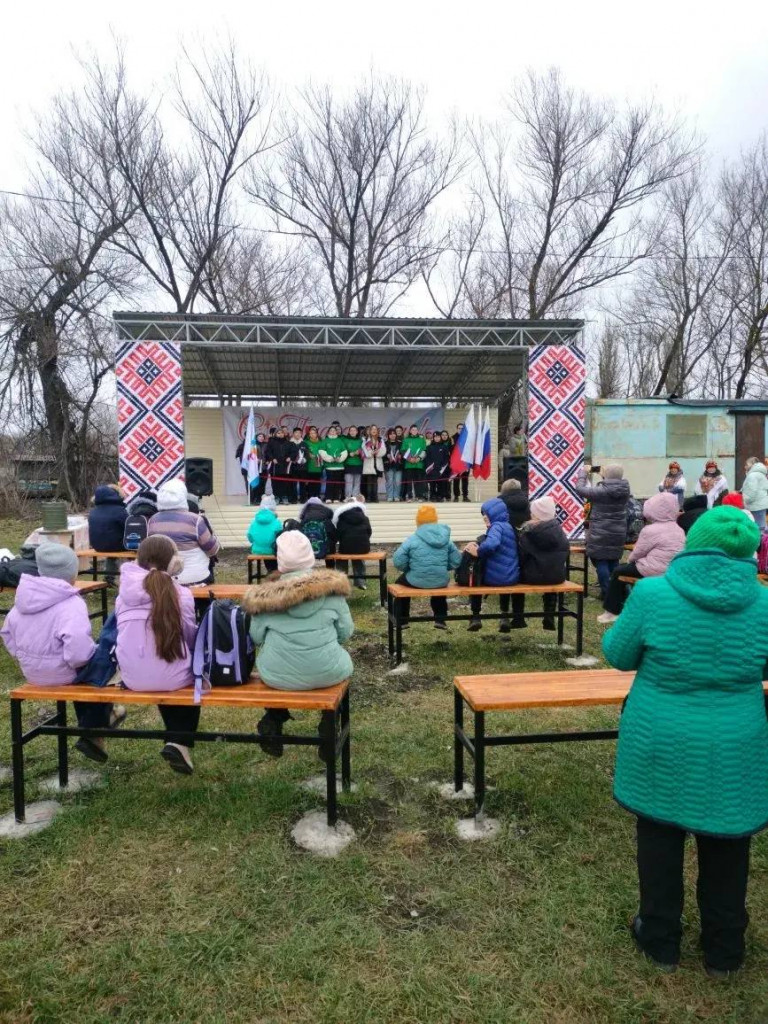 фото администрация Россошанского района 5303472660337594280