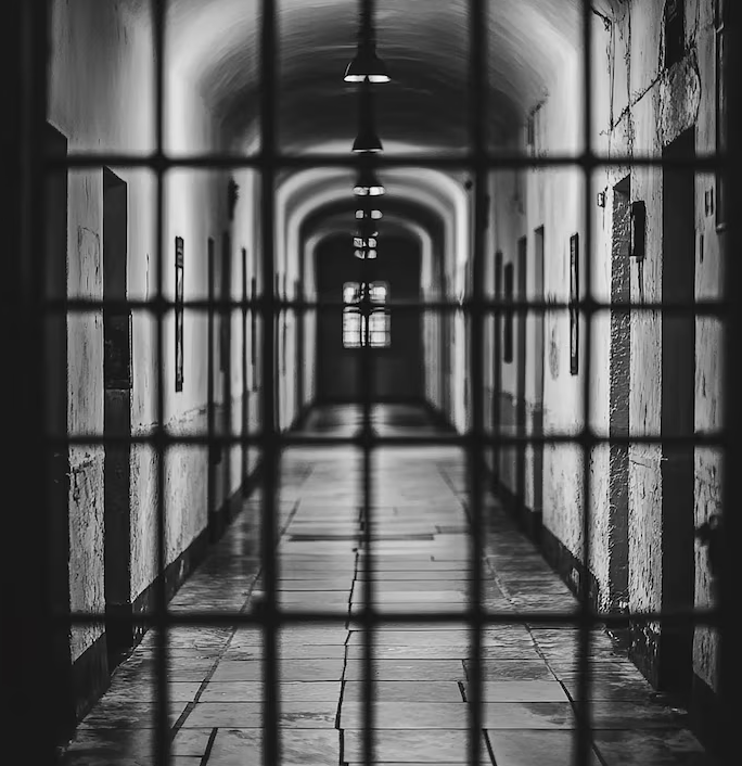   фото ru.freepik.com