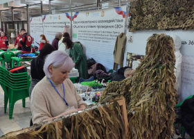 фото Ивана Трушина 2025-11-24_10-40-35