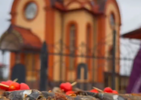 скрин видео Екатерина Маковская 2025-10-14_16-21-57