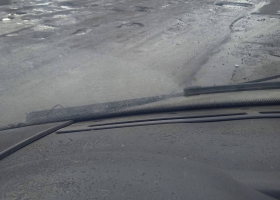 фото соцсети 5278371527135007706