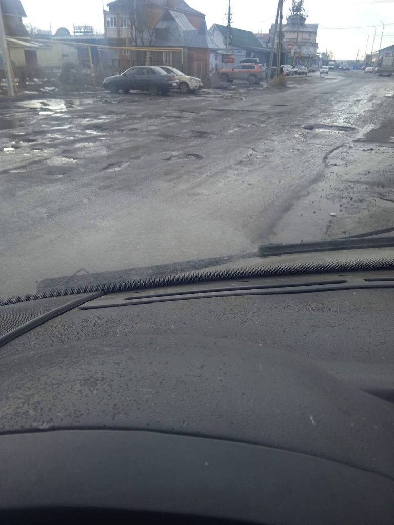 фото соцсети 5278371527135007706