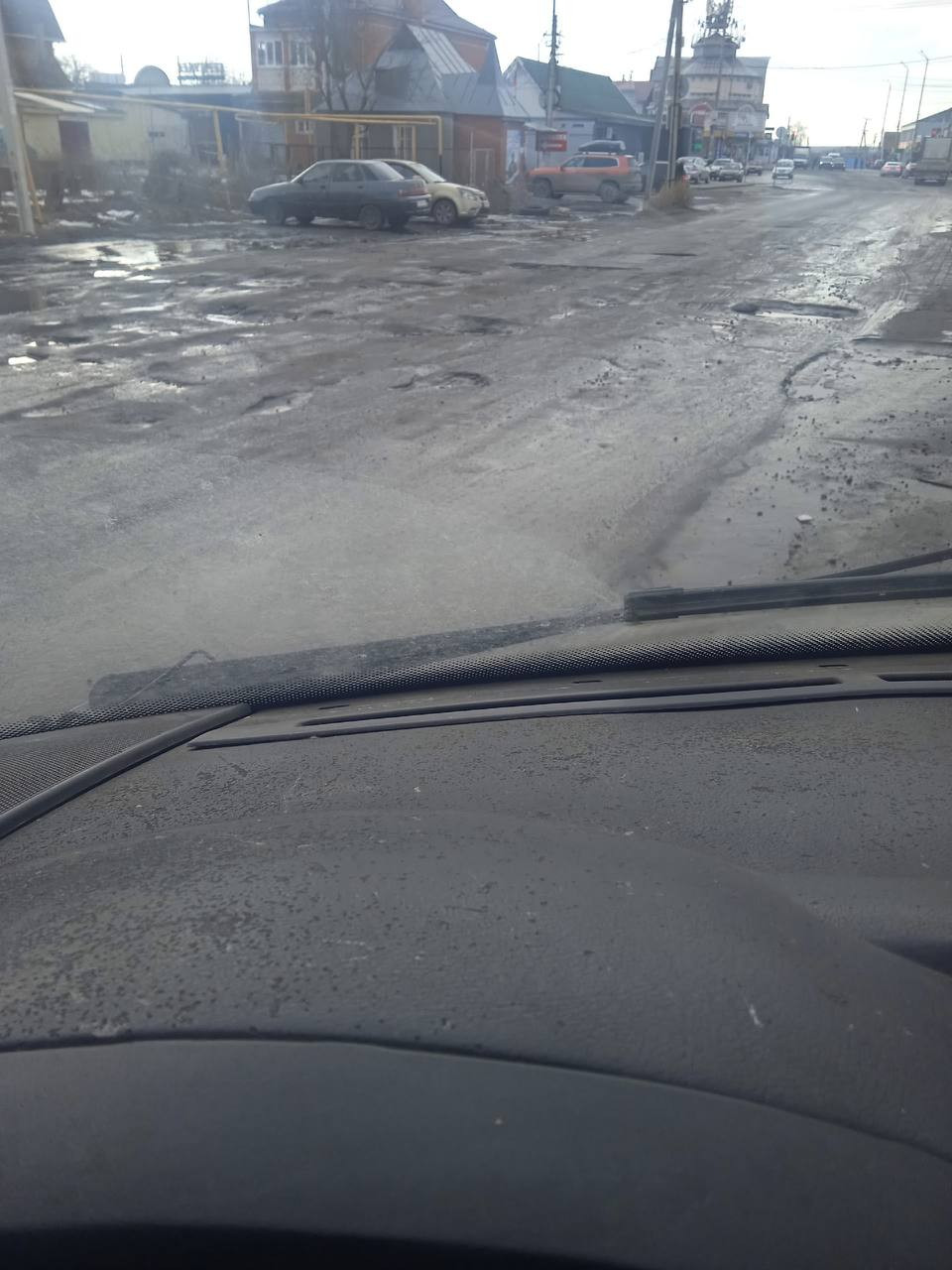 5278371527135007706 фото соцсети