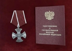 Пресс-служба администрации Лискинского района лиск