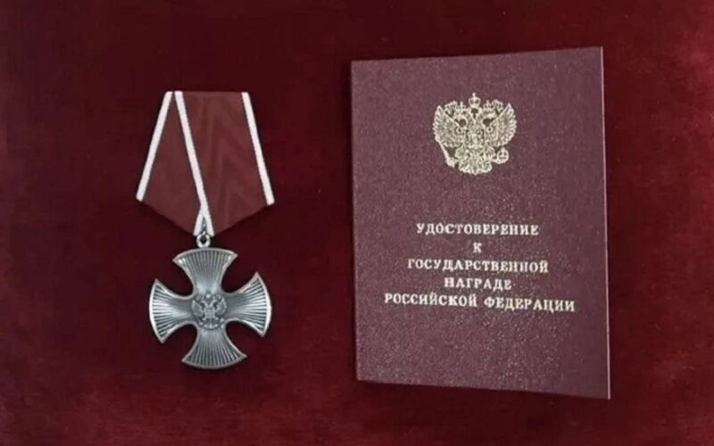 Пресс-служба администрации Лискинского района