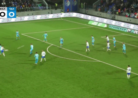 Фото: Вести Воронеж сталион