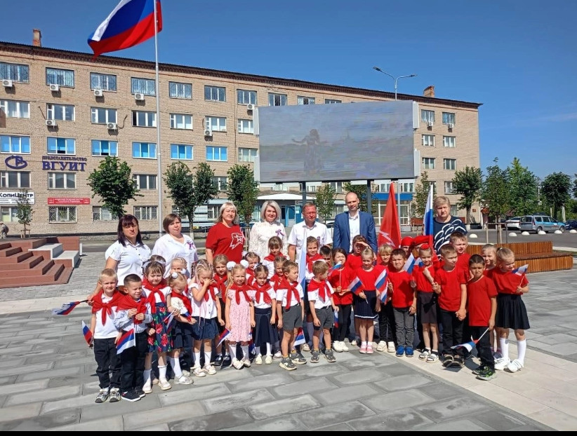 Фото Артур Токарев 