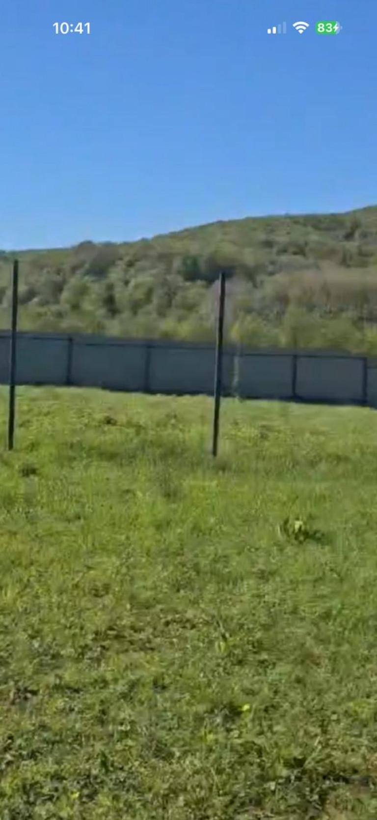 88070613-97cf-4dcc-b8c4-03d13bfa537b