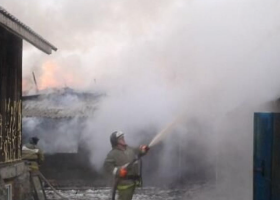 фото МЧС 2026-03-08_20-00-48