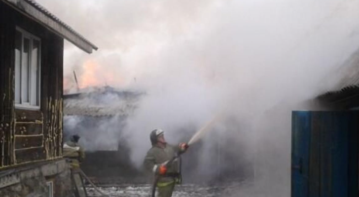 2026-03-08_20-00-48 фото МЧС