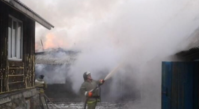 фото МЧС 2026-03-08_20-00-48