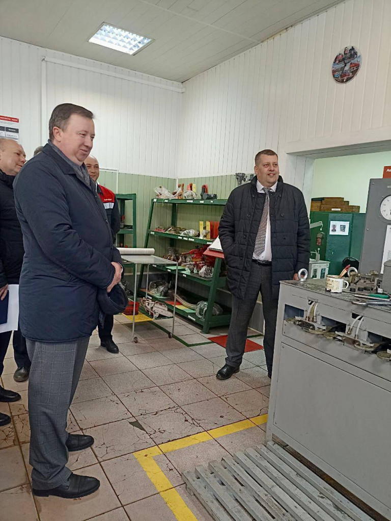 фото администрация Россошанского района 5418185258215534061