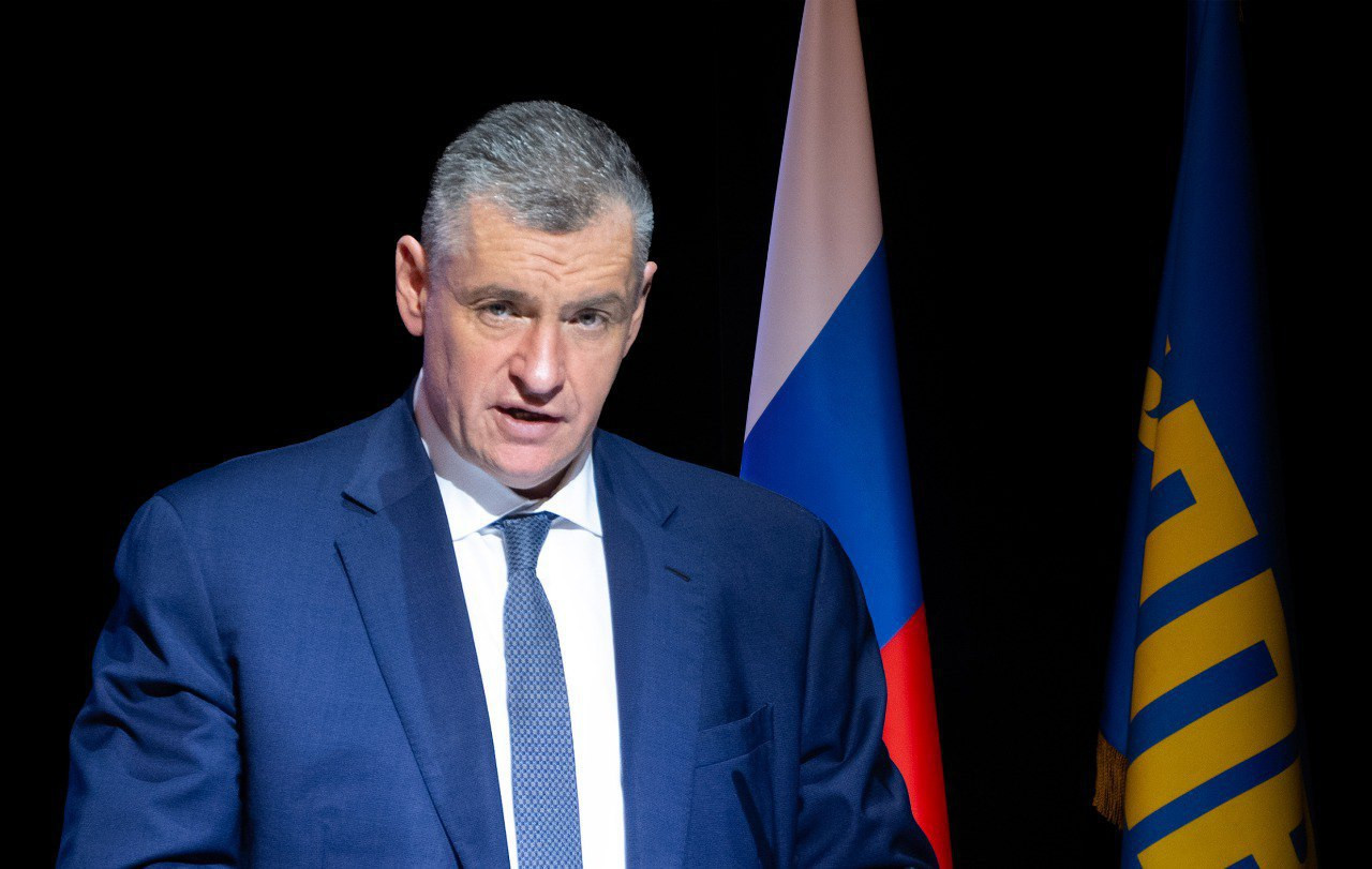 5258061077763791186 фото соцсети