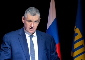 фото соцсети 5258061077763791186