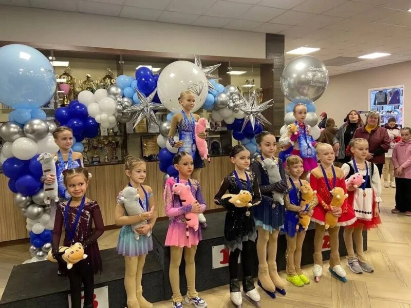 фото: администрация