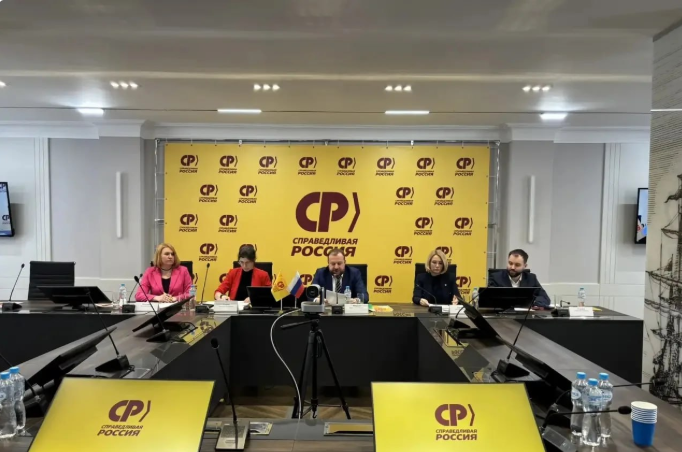 фото ТВ Губерния 