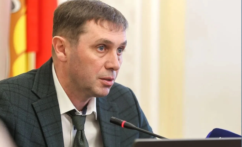 2026-04-15_20-35-49 фото администрация города Воронеж