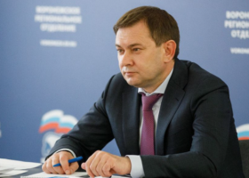 фото Единая Россия 2025-09-22_13-49-04