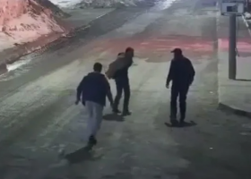 фото smi2.ru 2026-01-23_12-57-37