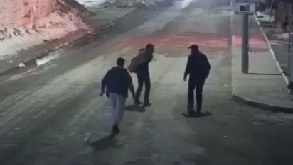 фото smi2.ru 2026-01-23_12-57-37