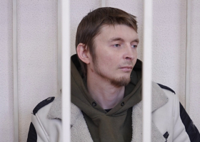 Фото: Вести Воронеж мажор