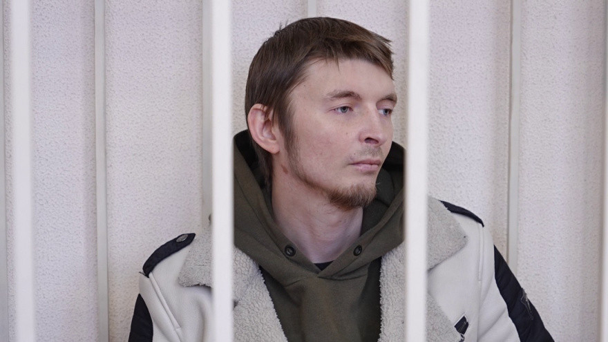 мажор Фото: Вести Воронеж