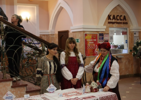 фото администрация Россошанского района 2025-11-24_19-44-44