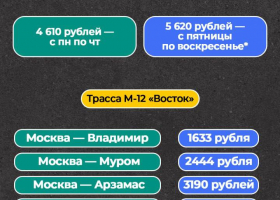 фото База 5451961873172466484