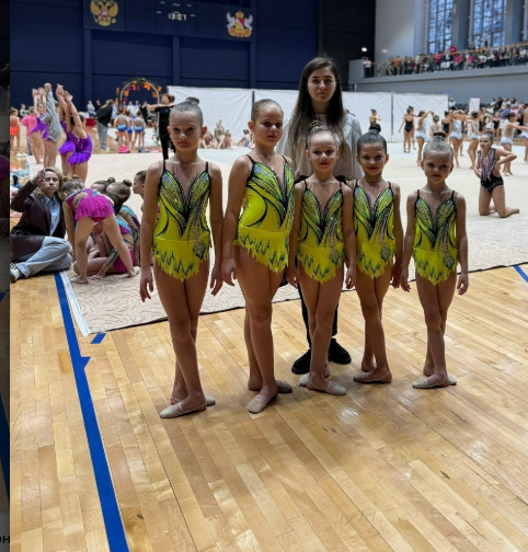 фото администрация Россошанского района