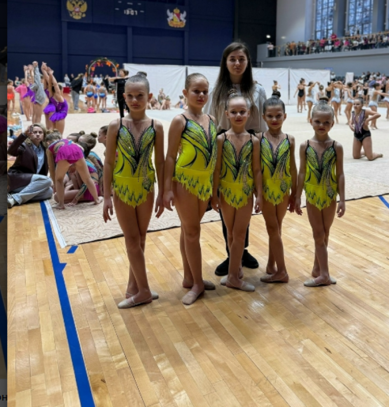 фото администрация Россошанского района 2025-12-29_18-40-54