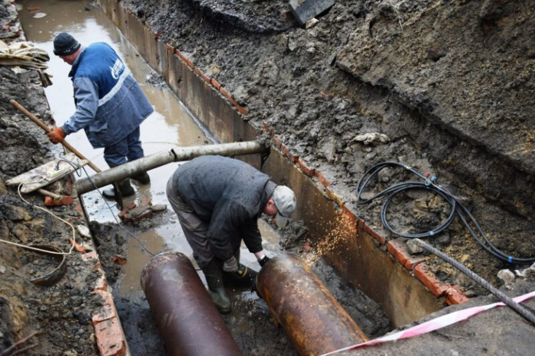 фото: администрация ваапап