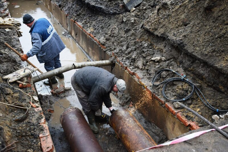 ваапап фото: администрация