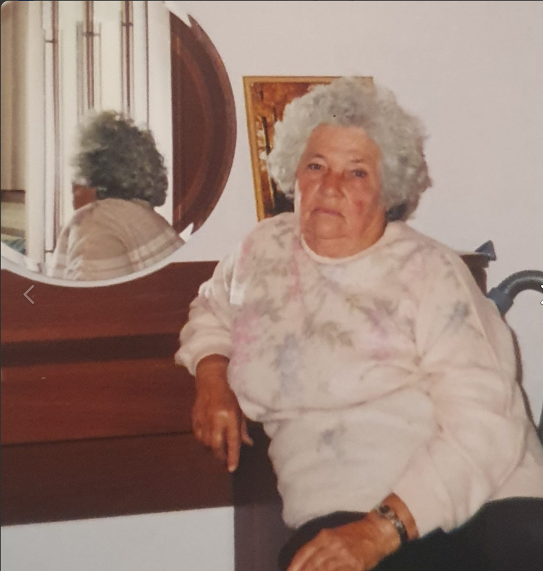 2025-11-09_15-59-51 ФОТО РИА ВОРОНЕЖ