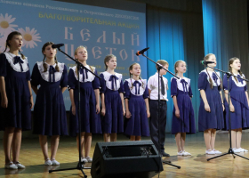 фото администрация Россошанского района 5373239542154393792