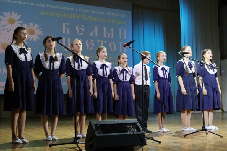 фото администрация Россошанского района 5373239542154393792