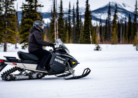 original_photo-thumb_1920