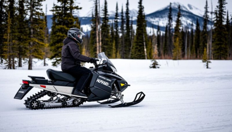 original_photo-thumb_1920