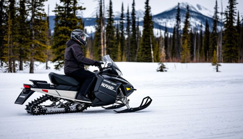Фото: сгенерировано ии