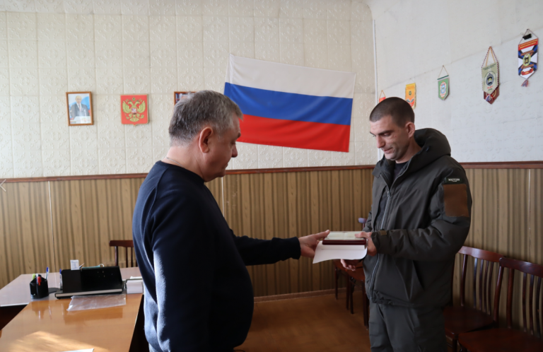 фото администрация Кантемировского района 2026-02-12_15-25-16