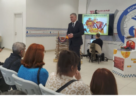 фото Воронежская гордума 2026-02-20_12-21-02